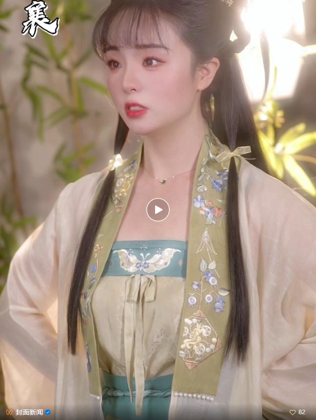 盘点被封杀的五位一线网红,被央视点名的四位网红