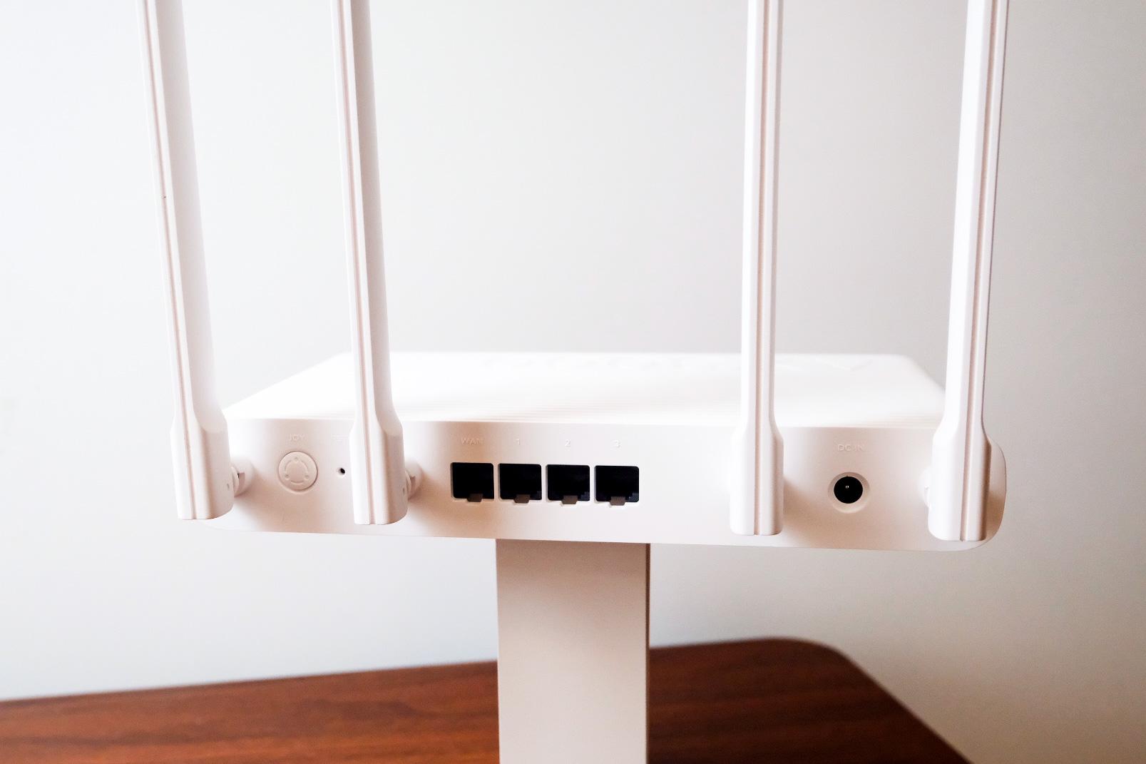 性价比高的wifi6千兆路由器推荐,wifi6高穿透路由器推荐华为