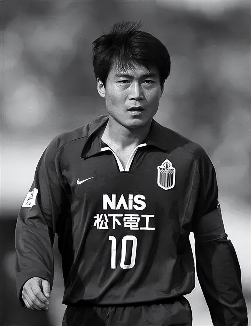 申思集锦足球,申思假球案