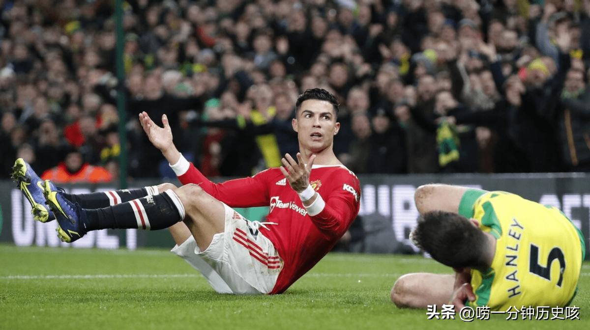 阿根廷输球是谁责任,阿根廷输球会不会是故意的