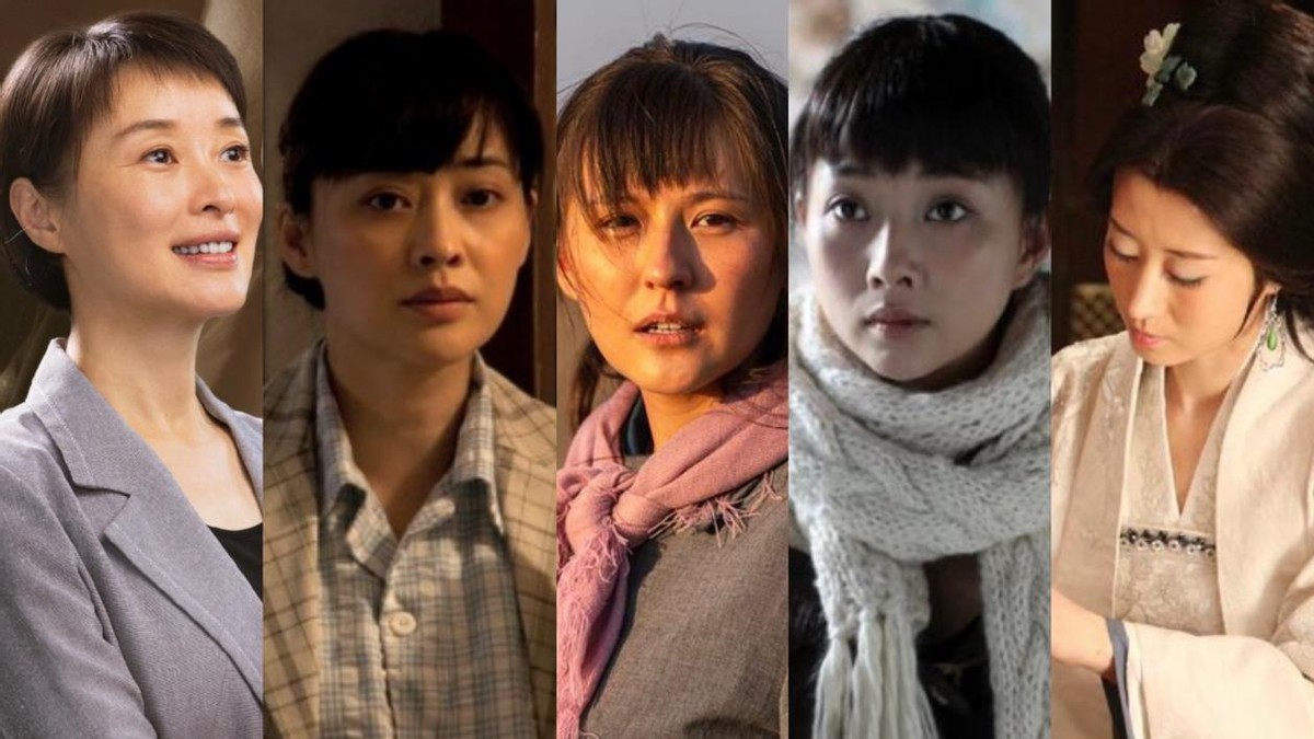 导演孔笙的作品都有哪些,孔笙导演有多厉害