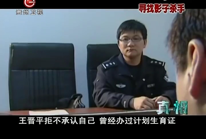 上海一女子遇害监控后续,上海女子在公园被害