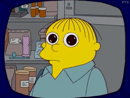 脱髓鞘病变是不是真的很严重,脱髓鞘病变属不属于大病