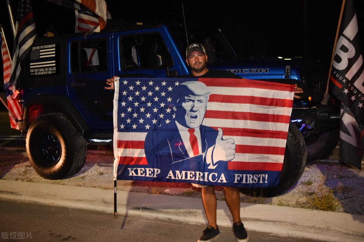 美论坛：美国能在芯片上卡中国脖子多久？荷兰芯片工程师给出答案