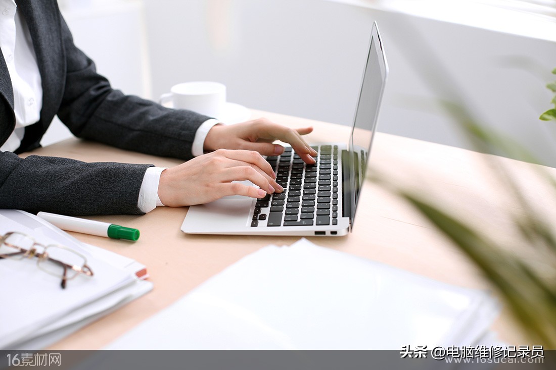 电脑突然不能上网一招教你解决,电脑突然不能上网的解决方法