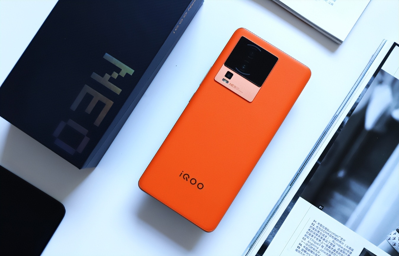 买手机“不踩坑”,目前这4部手机最值得入手,价格亲民体验好