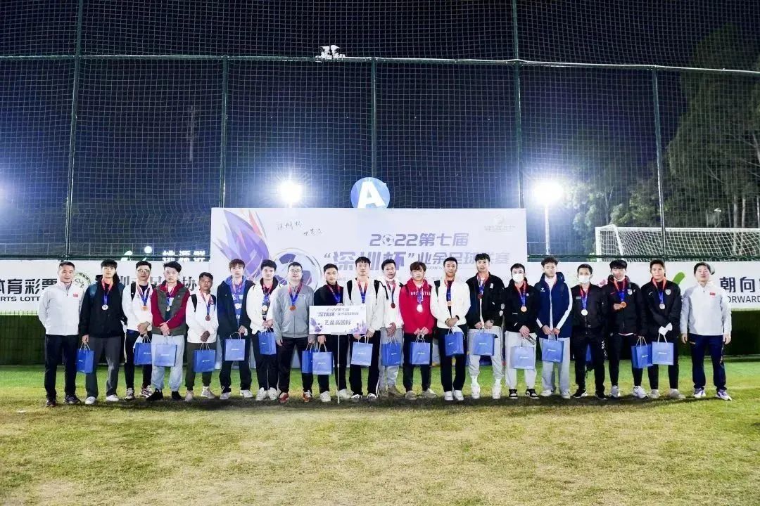 深圳杯佳饰,深圳佳饰