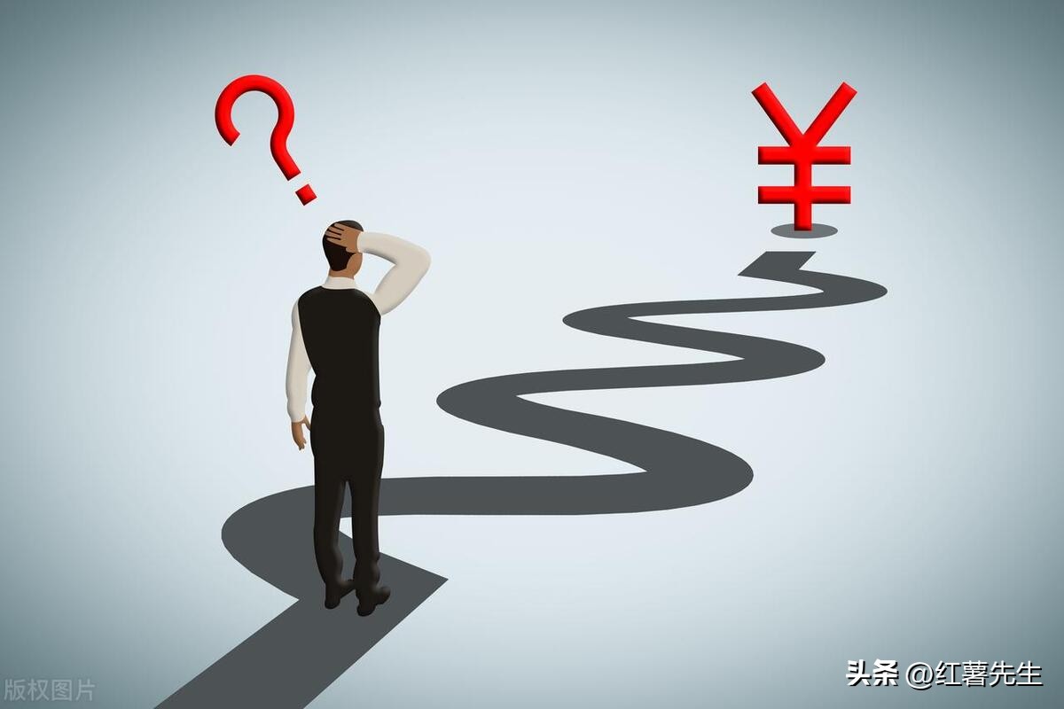 上市pe估值今年最高的股票,a股各高点pe值