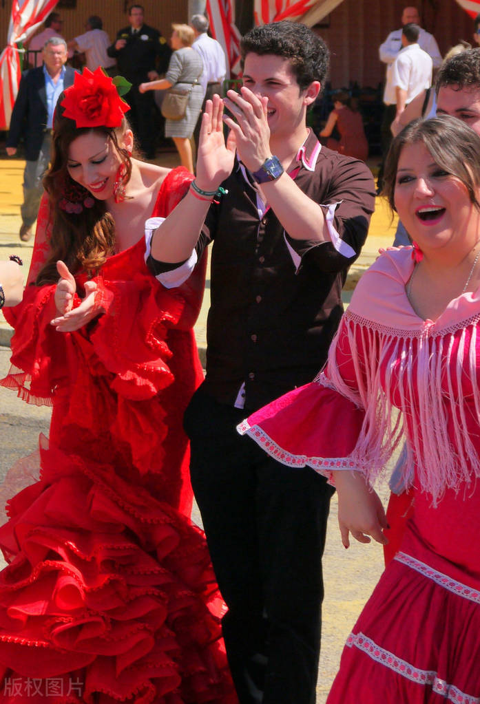 我的选择结局完整版,我的选择100字