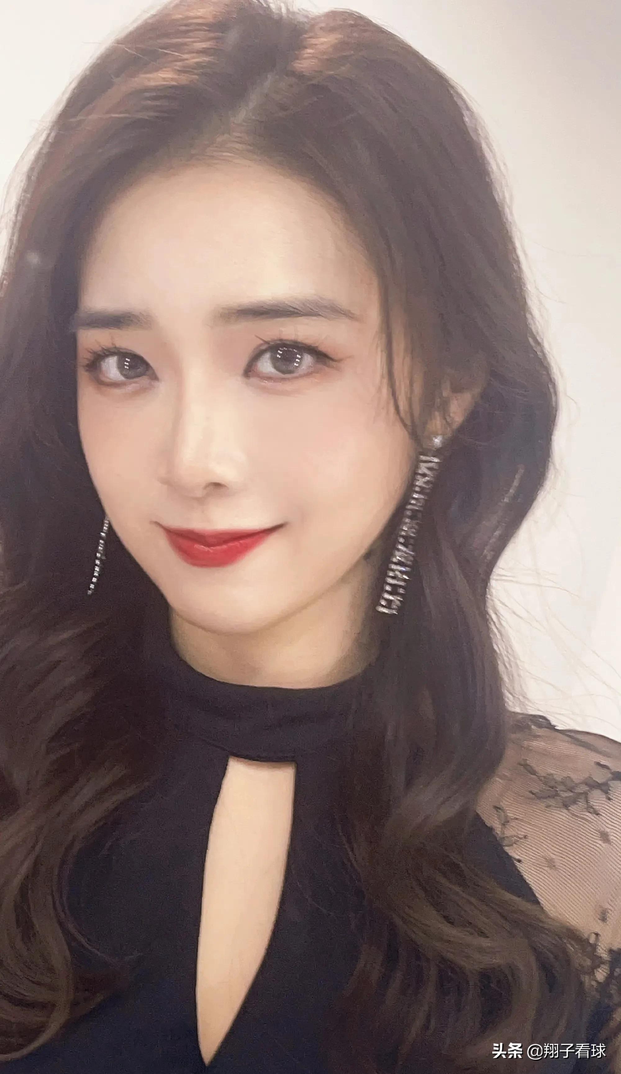 电竞美女图片真人头像,电竞美女露脸直播