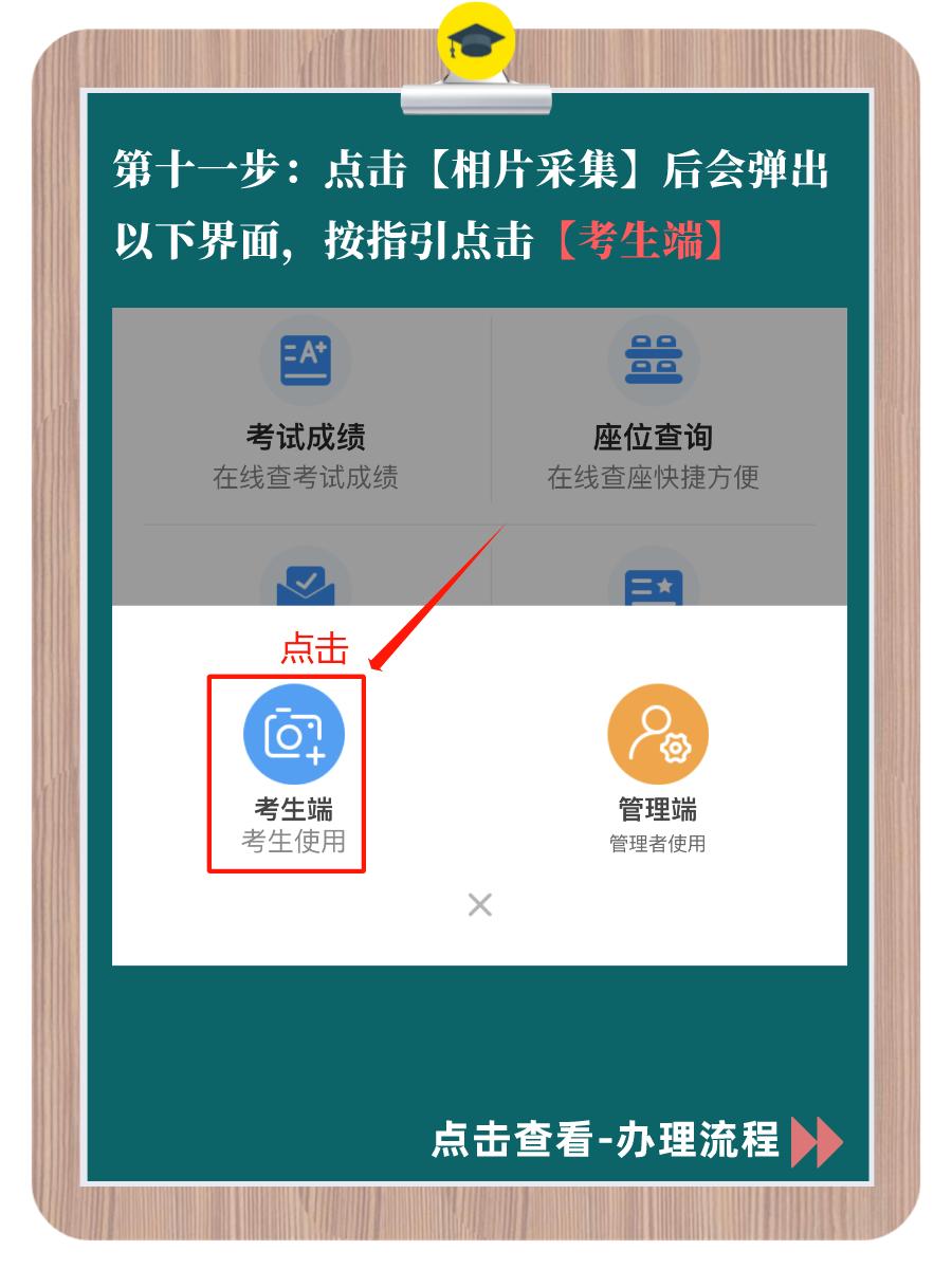 学徒制全日制大专学信网可查吗,学徒制全日制大专和统招大专区别