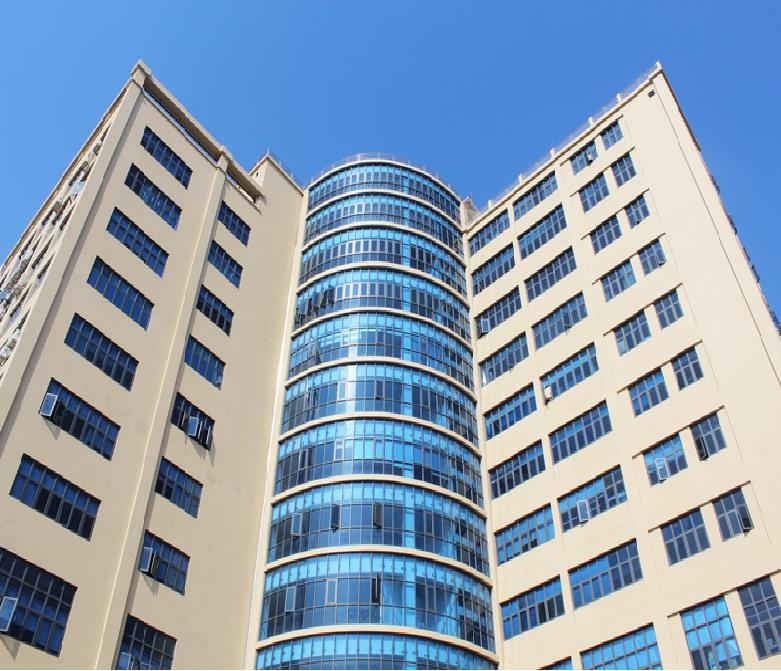 体育照明行业前景,如何看待2022照明行业趋势