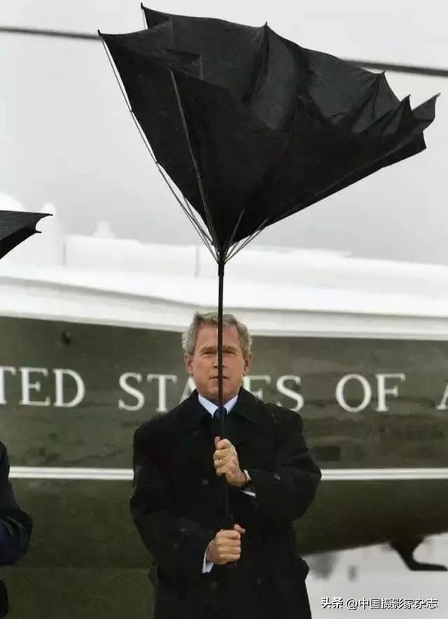 108张令人惊讶的历史与自然照片,有颠覆你认知的那张吗?