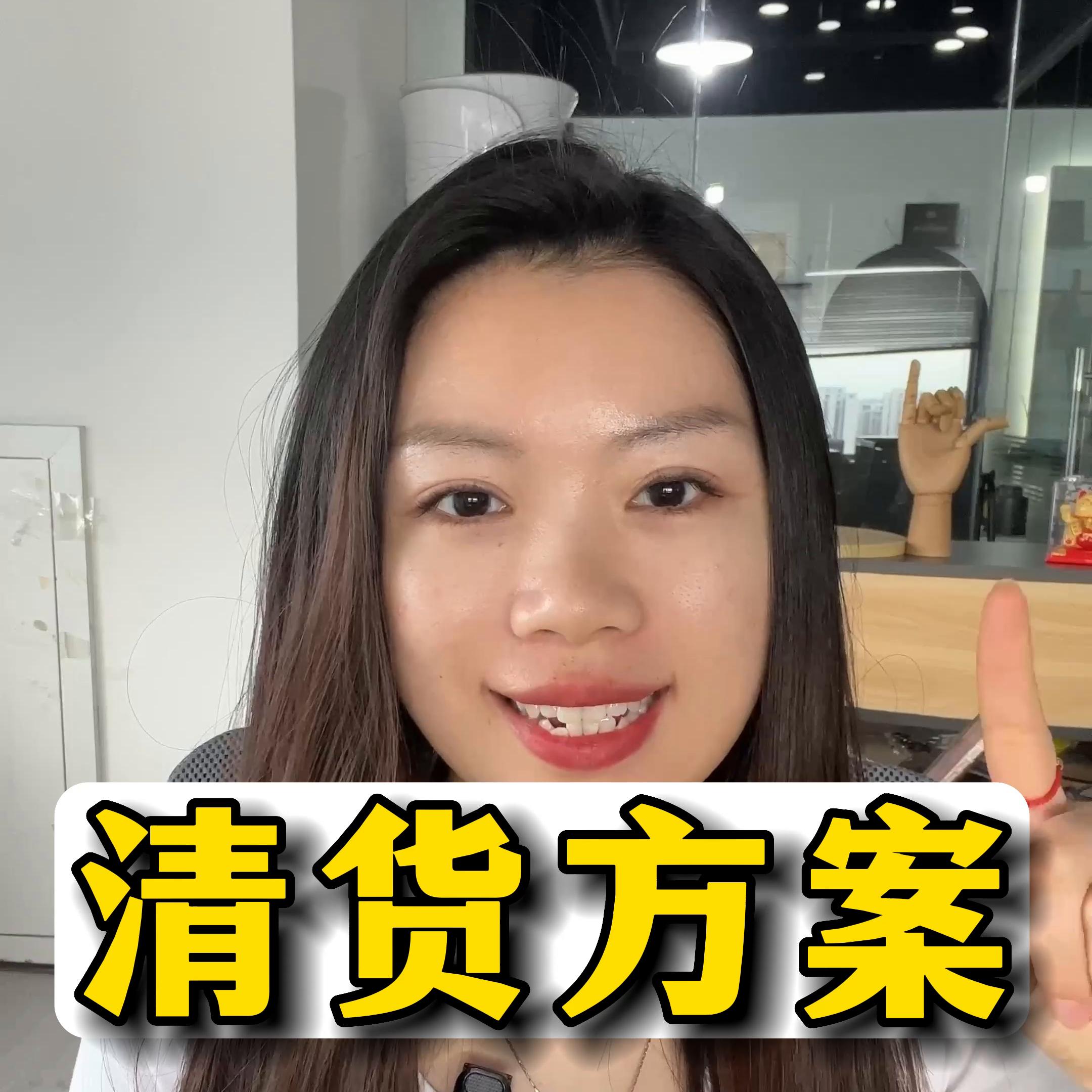 服装出库入库管理软件,服装出库入库软件免费