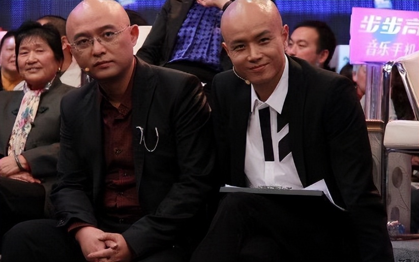 乐嘉定居哪里,乐嘉移民了吗