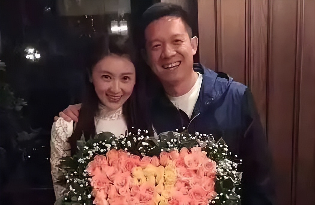 富豪入狱1年,富豪入狱1年后