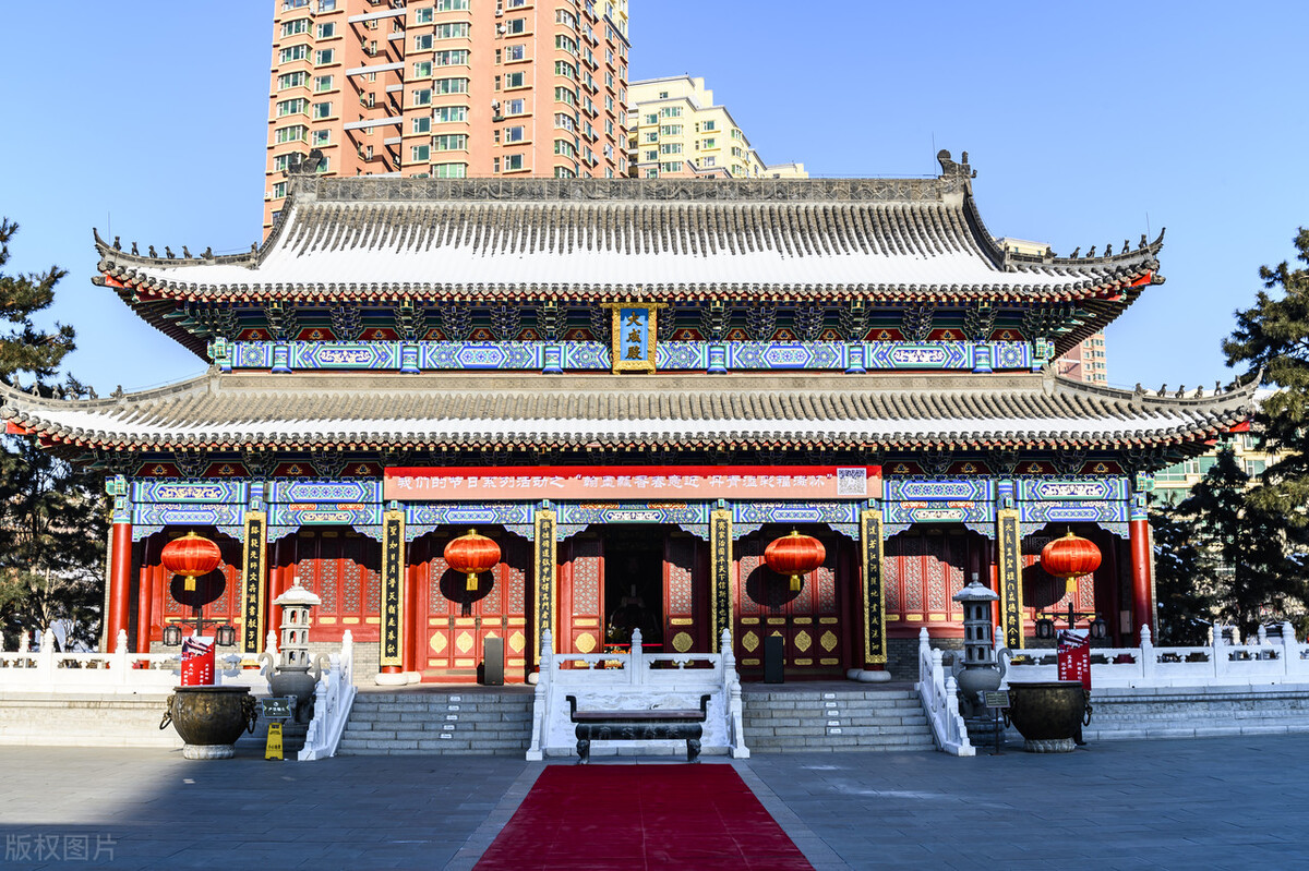 吉林市一日游游玩攻略带孩子,吉林市情侣游玩地方推荐