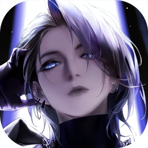 无期迷途海外ios怎么登录,无期迷途ios进不去