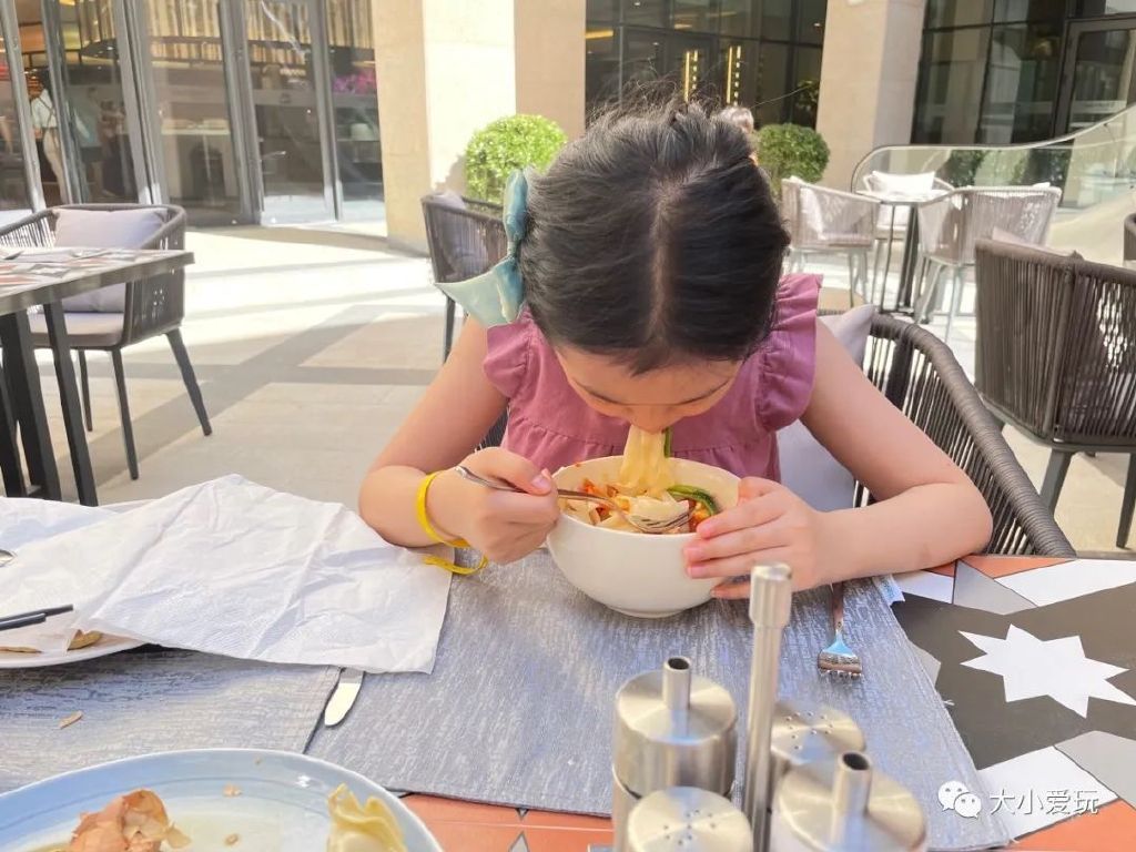 打卡北京这个超级亲子度假村！见识了遛娃界天花板，奉上超全攻略