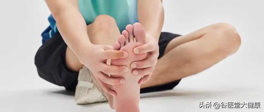 糖友要当心这三种血糖现象,血糖失控的十个信号