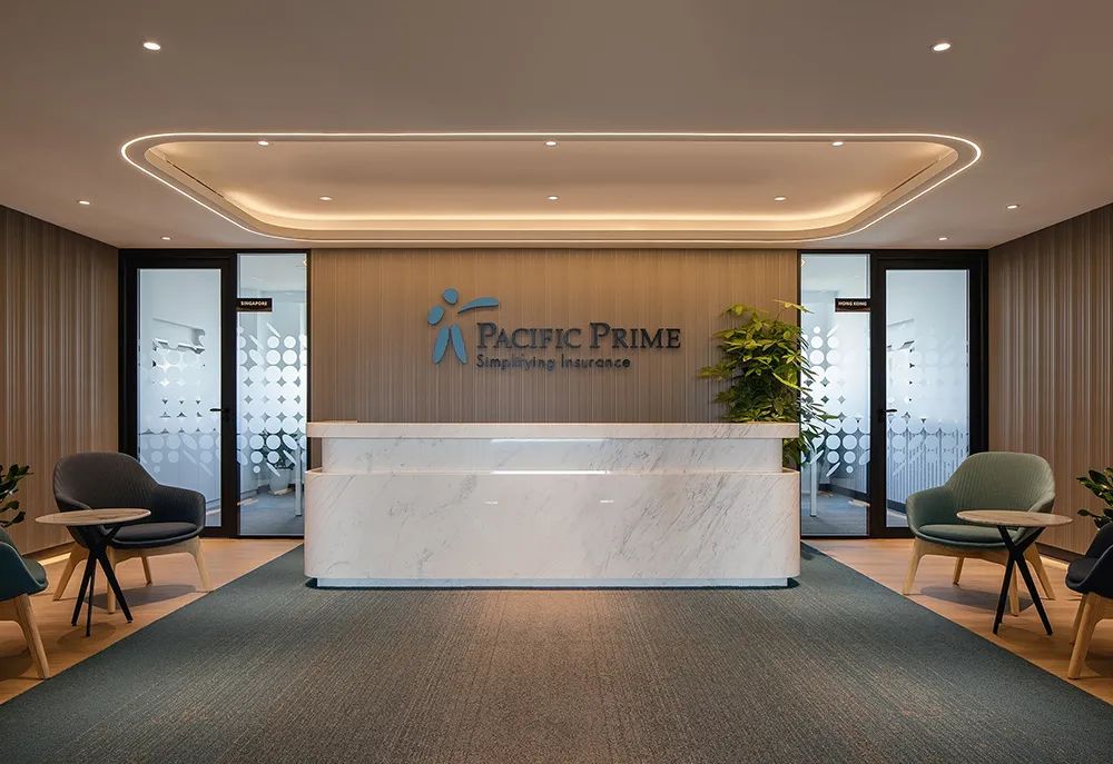 时尚办公室金融,时尚办公网排名