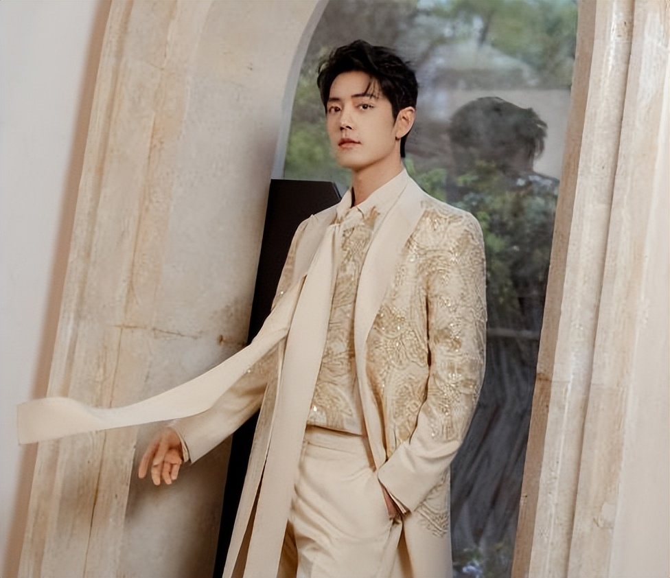 鏄熷厜澶ц祻2019鐑反鏉ㄥ箓鑲栨垬,鑲栨垬鐑反鏉ㄥ箓鏄熷厜澶ц祻