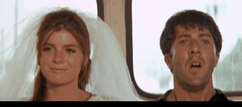 19世纪经典英文老歌,那些陪伴我们的英文金曲