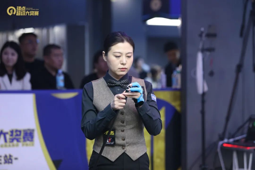 张二嫂徒弟刘书霞,aj小姐姐刘书霞多大年龄