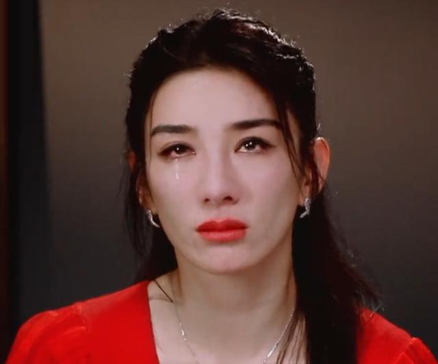 被抑郁症骗婚,患抑郁症被人骗