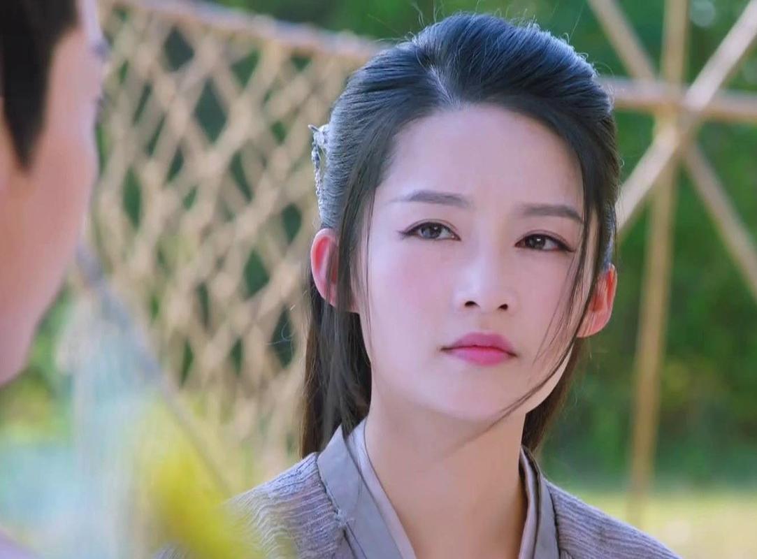 名字最好听的6位女星,名字最好听的六大女星