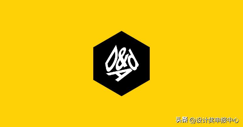 全球获奖logo作品,国际logo设计大奖作品