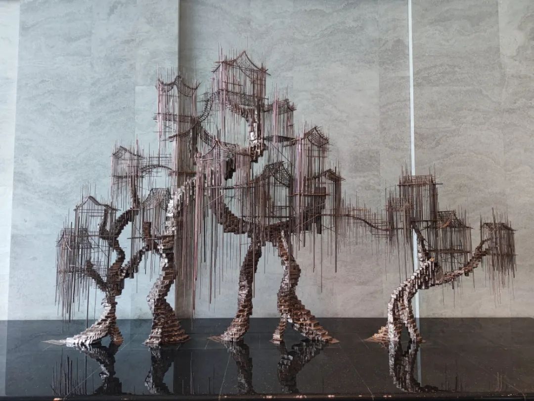 杭州康莱德酒店大厅效果图,深圳康莱德酒店拍摄