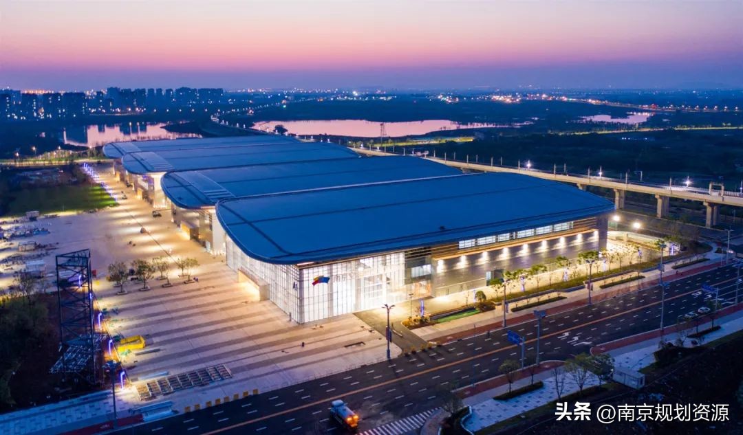 起飞加速器,起飞起飞