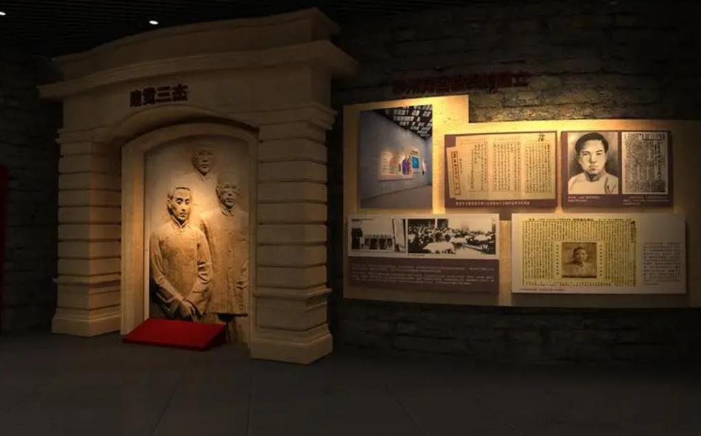 法律保护了儿童哪些权利,法律保障少年儿童权利