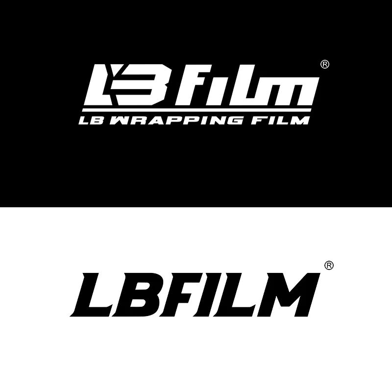 LB致所有客户的一封信：关于LOGO更新公告声明