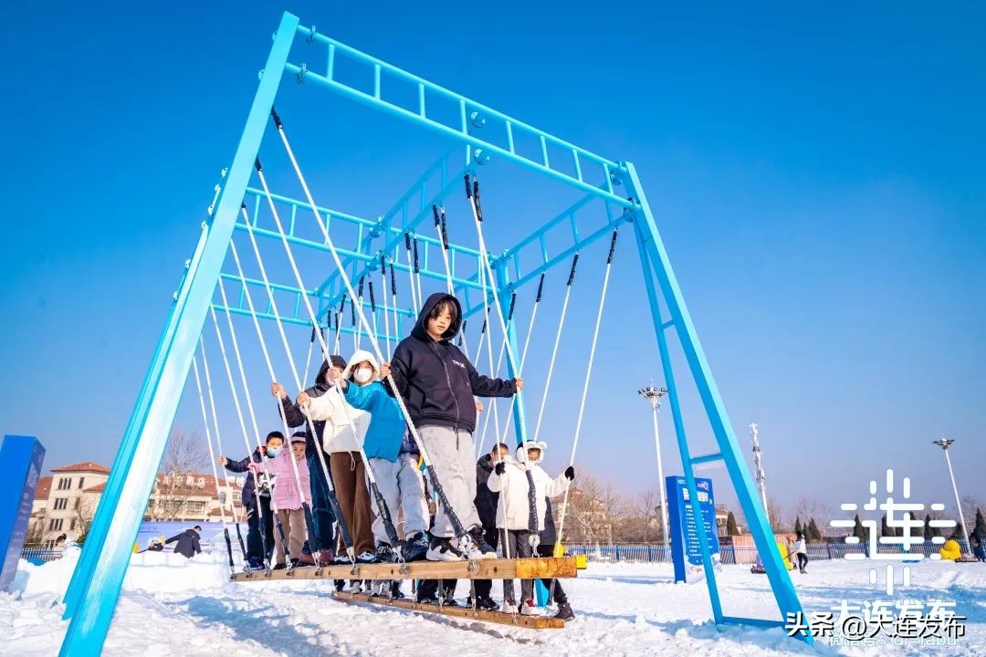 假期该怎么玩,假期怎样玩才好玩