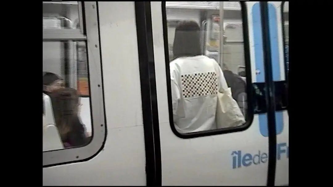 casestudy作品集,casestudy视频