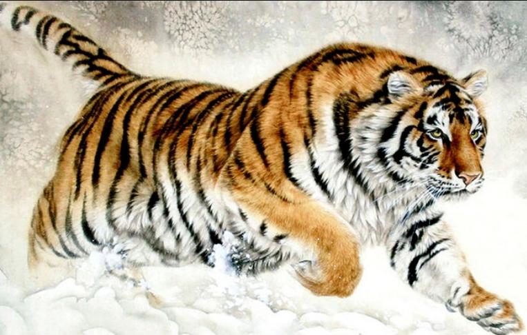 为什么十二生肖里面只有龙不存在,十二生肖起源于何时龙一直都在吗