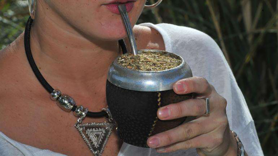 真实的阿根廷现状,解读阿根廷现状