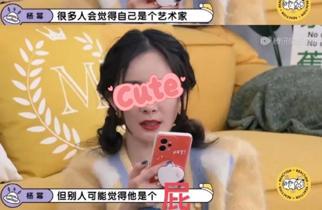 女人胸部大对身体好吗,女人胸部过大的毛病