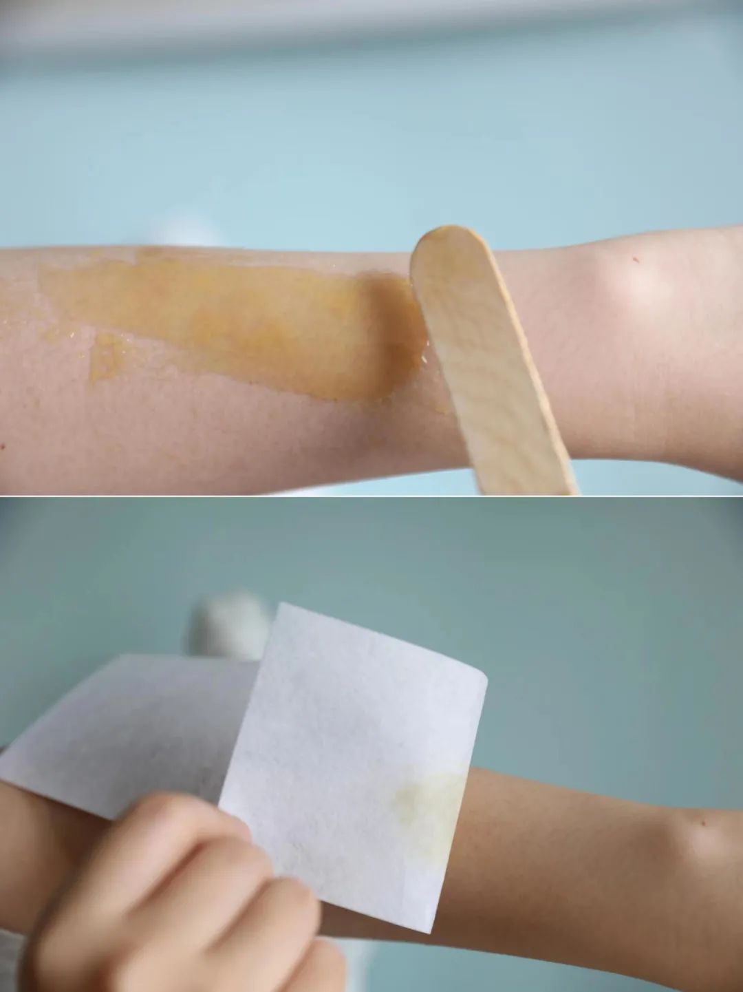 王妃护肤品,明星贵妇爱用的小众护肤品牌