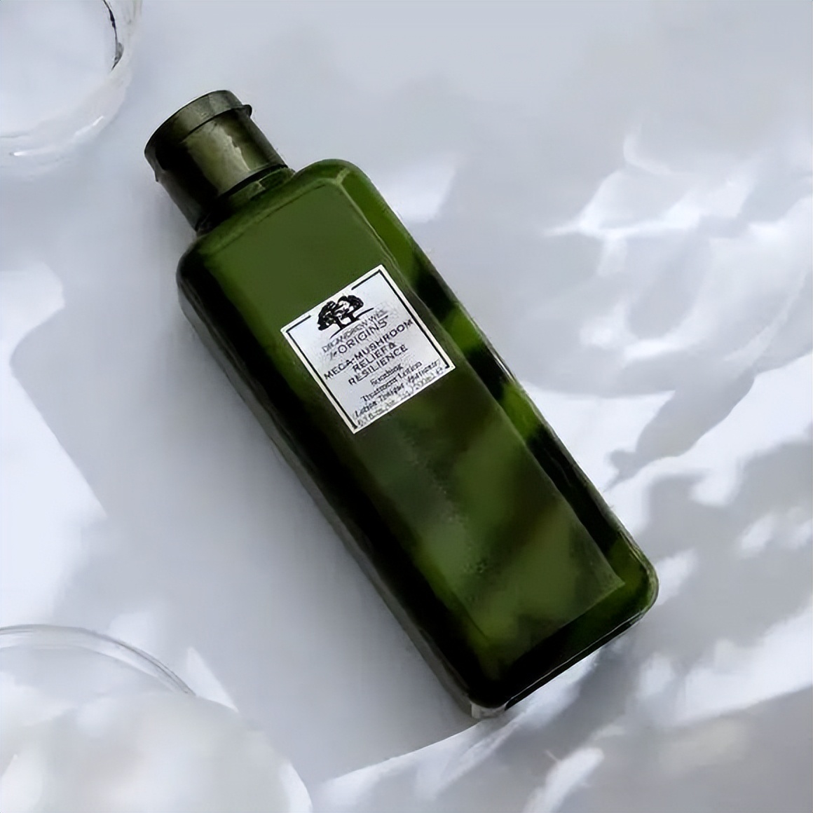 适合干性皮肤用的抗老爽肤水,收缩毛孔爽肤水排行榜前十名测评