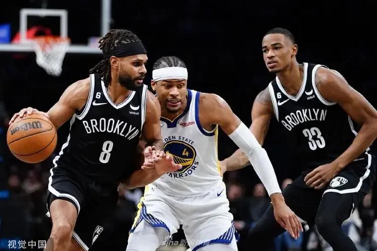 欧文休战理由,当勇士知道欧文被交易独行侠