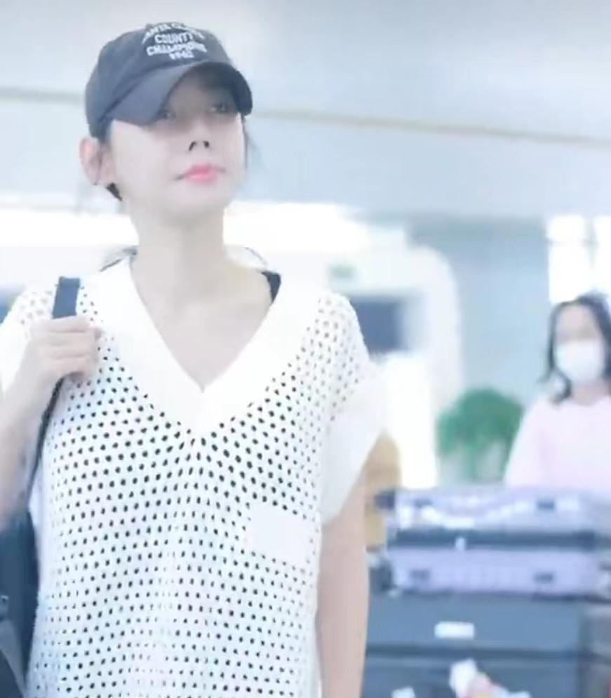 秋瓷炫于晓光澄清传闻,秋瓷炫回应于晓光事件全过程