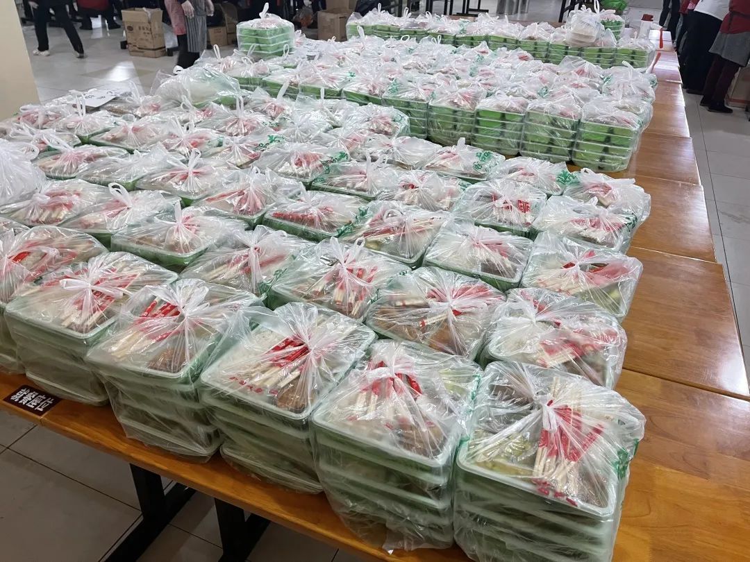 吉林动画学院8元伙食,吉林动画学院后勤招聘