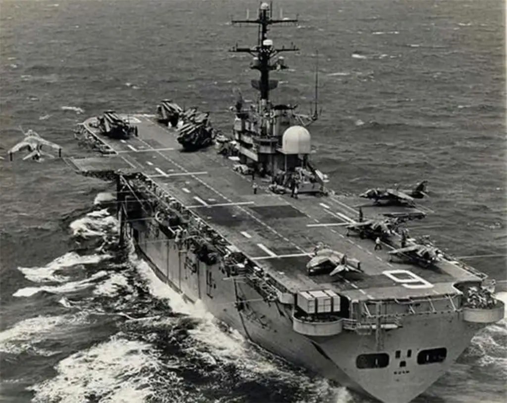 阿斯图里亚斯亲王号风帆战列舰,西班牙的阿斯图里亚斯亲王号