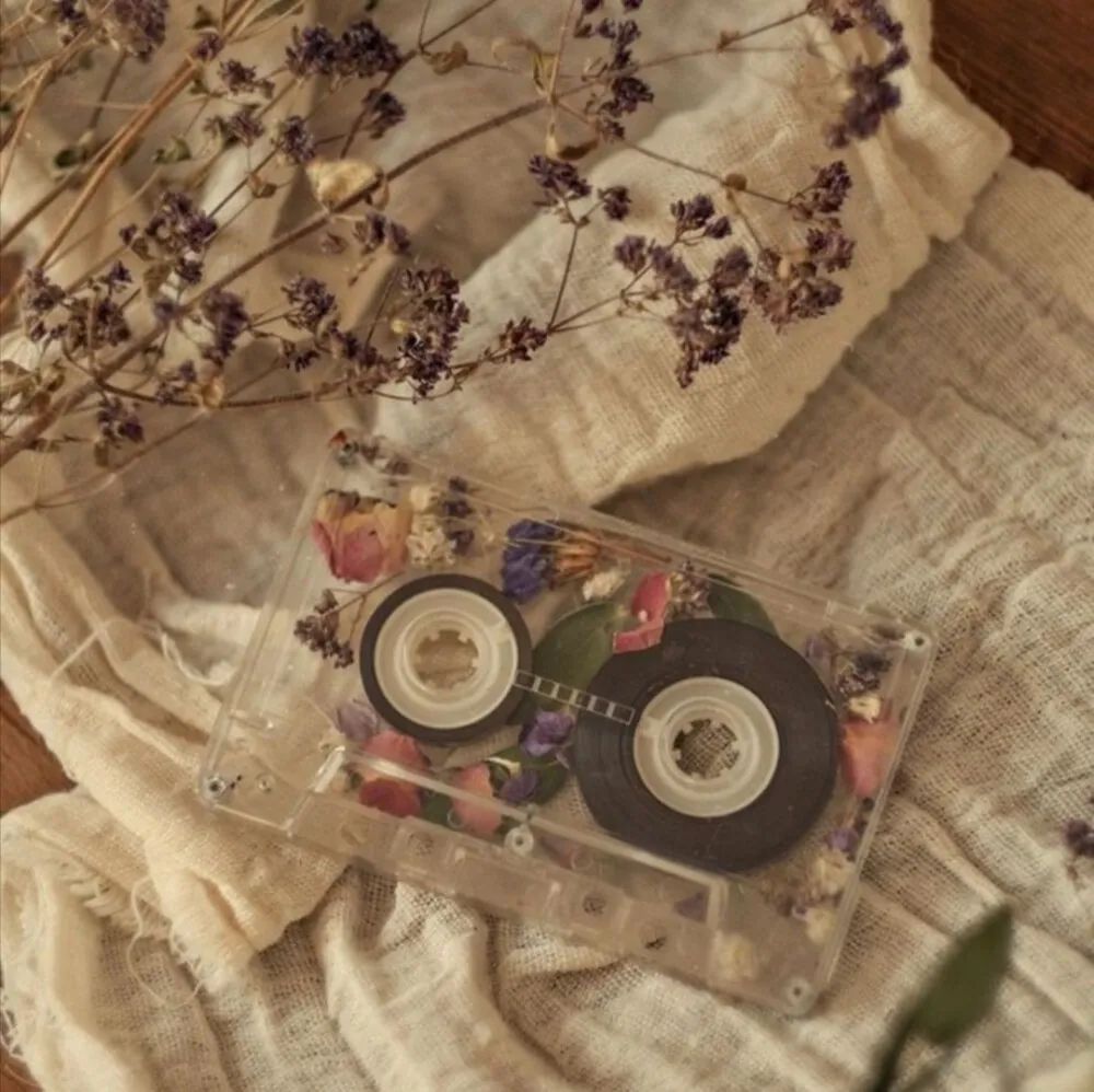 关于感情的拜佛文案,为了感情很痛苦去拜佛的文案