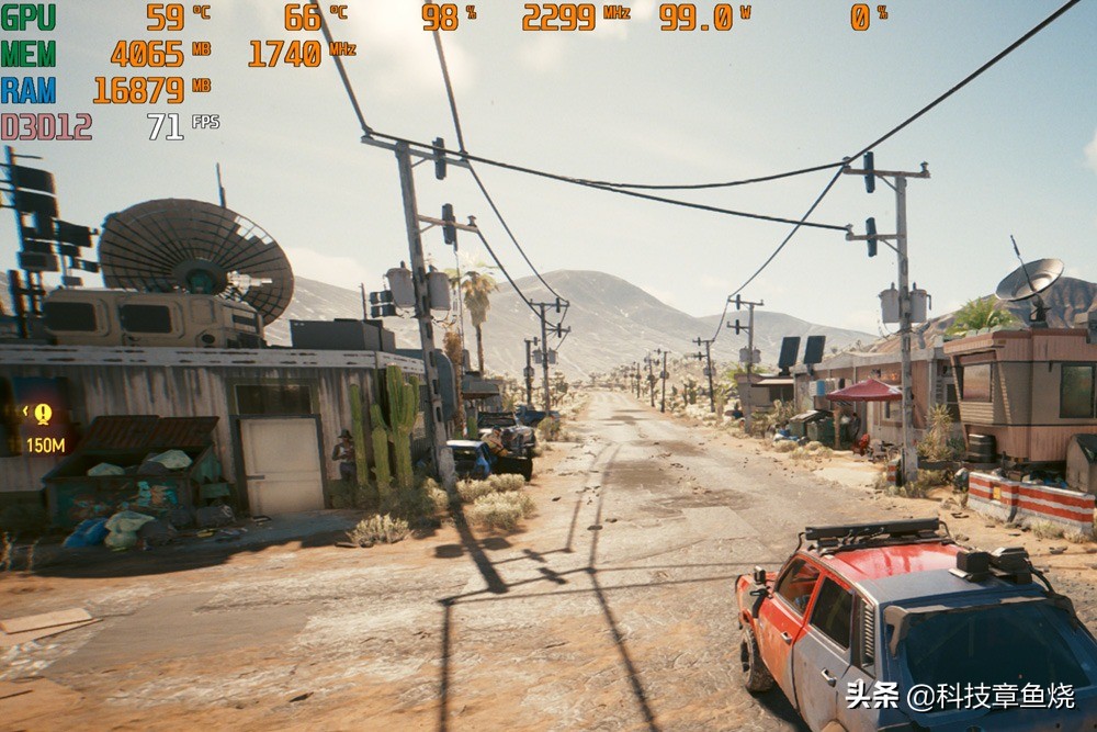 比rtx4060好的显卡有哪些,比rtxa6000好的显卡