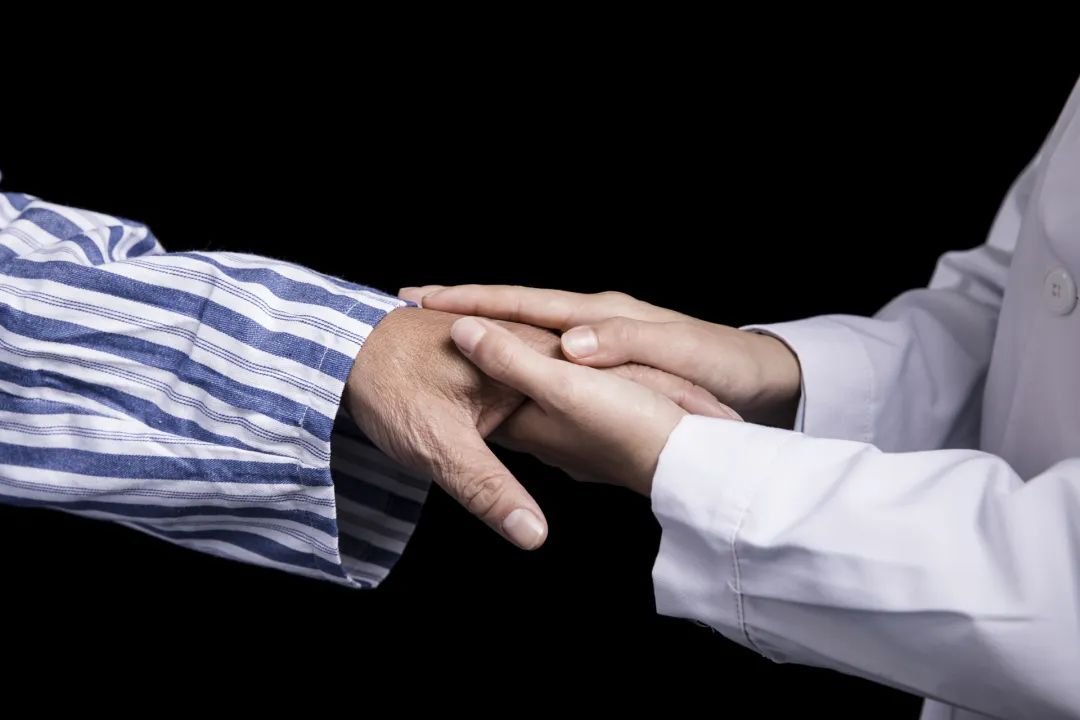 一位医生的真实讲述,一位医生的口述