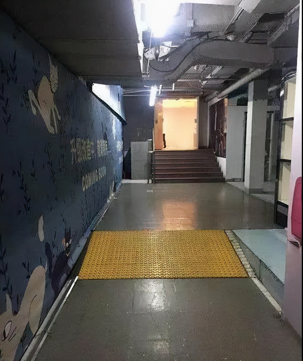 居家适老化改造有哪些项目,购物中心运营设计思路